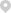 宏广汽车托运(柳州分公司)